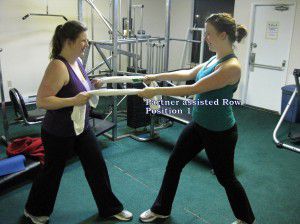 fitness Exercise fitness Exercise