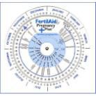 finding a pregnancy wheel