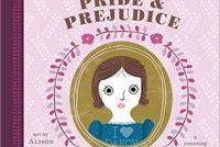 pride-and-prejudice-babylit-boad-book-jennifer-adams-2011-x-200