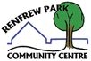 Renfrew Community Centre Carnival