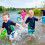 Swim Zip