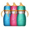 Safe Sippy