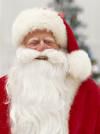 Santa Clause