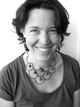 Sarah Juliusson, Mothering