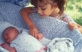 sibiling preparation for birth