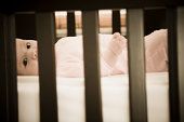 SIDS, reduce the risk SIDS, reduce the risk