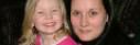 YMCA Single Mothers Network