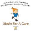 Skate for a Cure