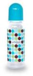 Smitten Baby Bottle