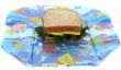 Snackwrap