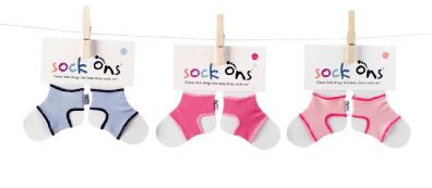 sockons