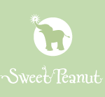 Sweet Peanut