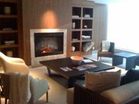 spa lounge