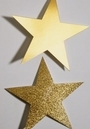 stars for crafting