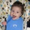 Starting Solid Foods