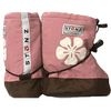 Stonz booties for kids