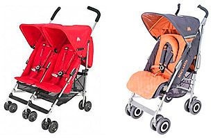 Maclaren_stroller_recall