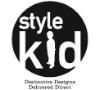 Style Kid
