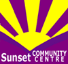 Sunset Community Centre