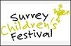 Surry Childrens Festival