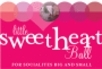 Rethink Breast Cancer