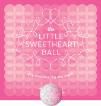 Rethink breast cancer sweetheart ball