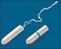 Tampons