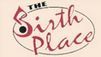 The Birth Place