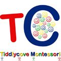 tiddlycove