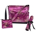 Timi and Leslie Diaper Bag