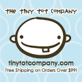 Free shipping on orders over $99