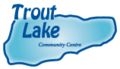 Latin Summer Festival Trout Lake