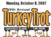 Turkey Trot