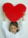 Valentine