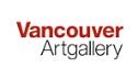 Vancouver Art Gallery for kids