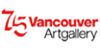 Vancouver Art Gallery for Kids