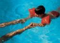 Water Safety by SafeKids Canada