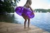water safety for children in pools, bathtubs, lakes