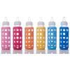 Wee Go Bottles