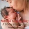 Welcome Song for New Baby