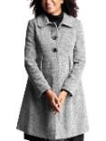Gap Winter Coat