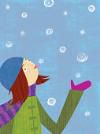 Winter Carnival
