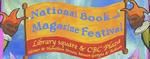 Word on the street book festival 
