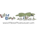 Little Earth Vancouver