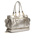 Nest Diaper Bag Klum