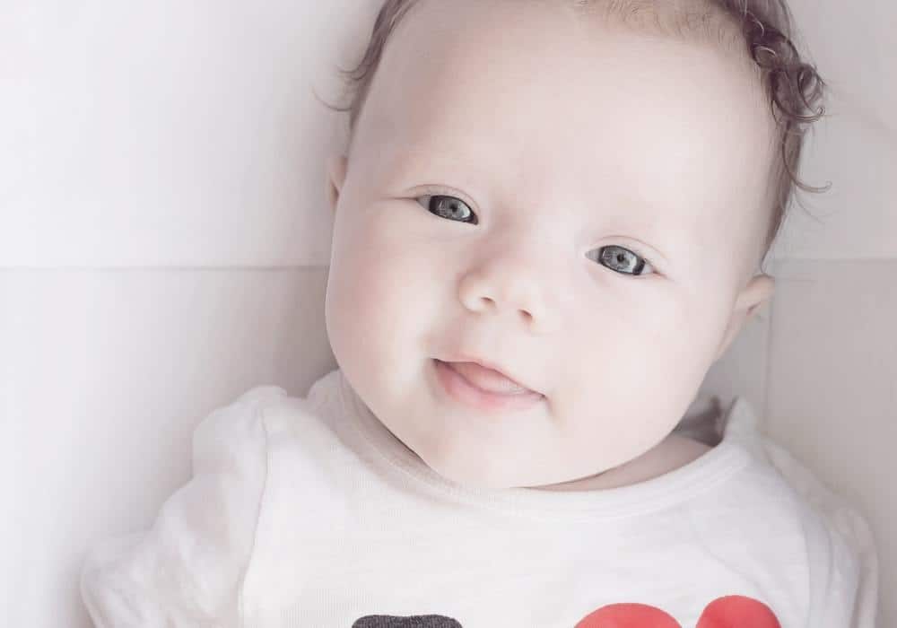What Is The Best Way To Start Brushing My Baby s Teeth what-is-the-best-way-to-start-brushing-my-baby-s-teeth