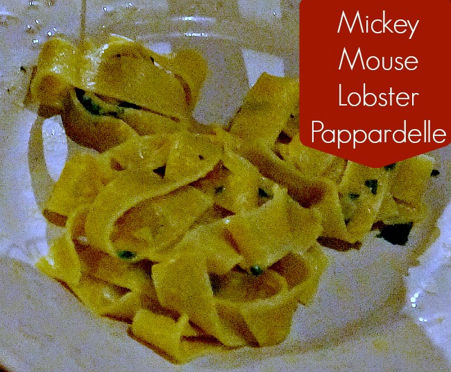 Mickey Mouse Lobster Pappardelle.jpg