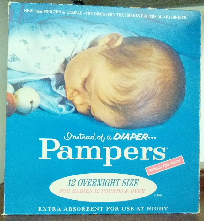 USA Archives Urban Mommies