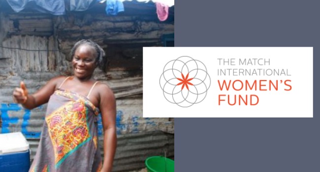 MATCH International Womens Fund.jpg