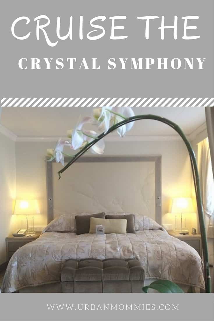 crystal-symphony